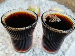 -漪龙台·B26 Rooftop Lounge