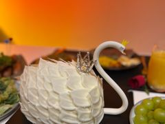 -西檬树SIMON·T轻奢蛋糕(大东方Max店)