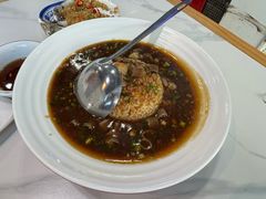-威海渔村(静安旗舰店)