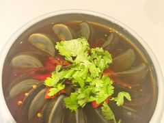 -盛世川王•幸福里(长虹店)