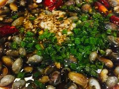 -林记象山海鲜(广灵二路店)