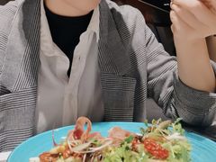 -新元素(蓝色港湾店)
