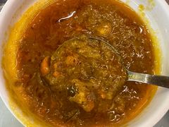 -阿金大白·上海菜馆(新天地店)