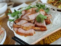 -连家船海鲜大排档·20年闽菜店(厦大店)