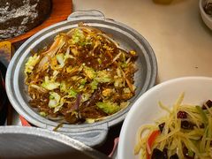 -新发现(苏州中心商场店)