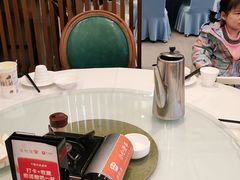 -饭怕鱼(阳光100店)