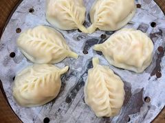 -东升灌浆包(辛庄街总店)