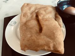-便宜坊烤鸭店(贵园里店)