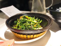 -小放牛河北菜(长安万达店)