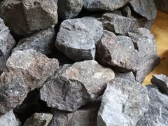 -遂昌金矿国家矿山公园