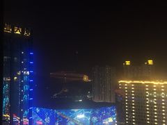 -星海湾跨海大桥