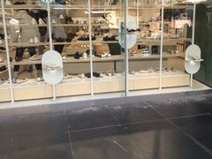 -hotwind热风(国际商场店)