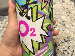 -里岛烤鱼(东港凯虹广场店)