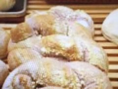 -法莱索尔(奥莱店)