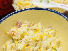 -聂发财重庆江湖菜(解放碑店)