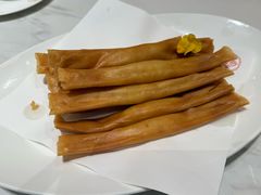 -鱼痴渔醉·食鲜集(月亮湾店)