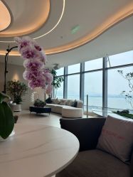 -深圳芙必优医疗美容·抗衰中心