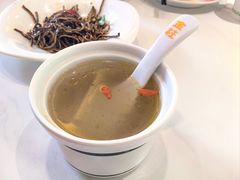 -金柱大盘鸡(南门店)