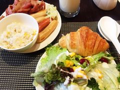 -常州环球恐龙城维景国际大酒店