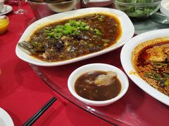 -文杏酒楼(一品天下店)