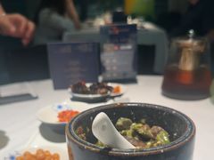 -凤凰湘语(浦东旗舰店)
