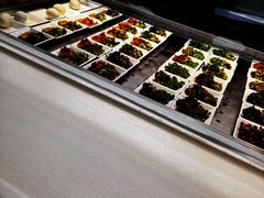 -来必堡(娄山关路店)