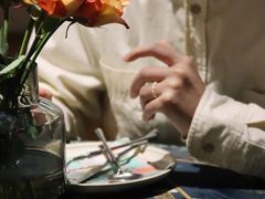 -第101座花园餐厅(湖滨88店)