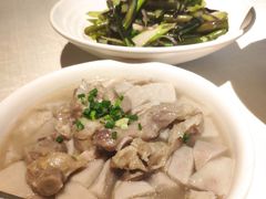 -麓湘小镇(开福万达广场店)
