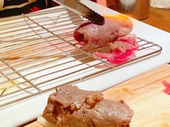 -二丁目食堂(铁西万象汇店)