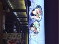 -望湘园·洞庭渔宴(永旺店)