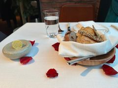 -弗兰克牛排西餐厅Ribone steak house(柠檬花园店)