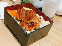 -隐泉之语日式料理(王府中环店)