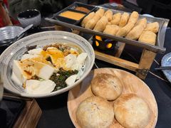 -多味居(剪子巷店)