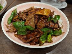 -小实惠嘉(威海路店)