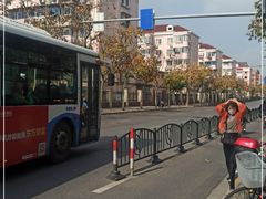 -阿姐小菜(三林店)