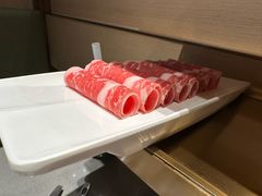 -海底捞火锅(龙湖北京大兴天街店)