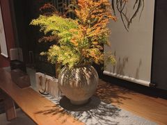 -满堂匠心川宴·私房菜(天府三街店)