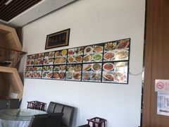 -京秀缘蒸汽海鲜农家菜大馅蒸饺