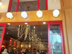 -千椒百味•自贡盐帮川菜