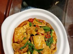 -大鸭梨烤鸭店(金顶街店)