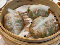 -虾饺妹·粤式手工点心(水荫路店)