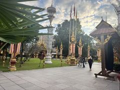 -西双版纳总佛寺