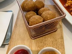 -潇湘府•湘菜领军品牌(望京店)