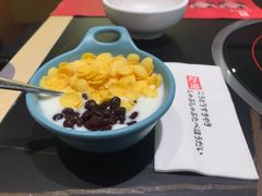 -厚道寿喜烧専門店·自助畅食(国贸店)