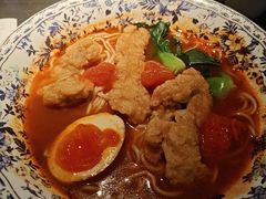 -阿大排档(长春这有山店)