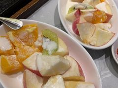 -必胜客(东部星悦天地店)