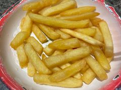 -湘下佬·老长沙吃货铺(顺成·大融城店)