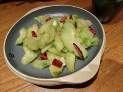-云海肴·汽锅鸡·云南代表菜(天山百盛优客店)