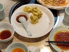 -日照人家·山东老字号
