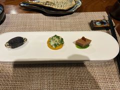 -鱼桥巷·美学川菜